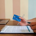 Quel est l'impact d'une renégociation de crédit sur votre assurance emprunteur ?