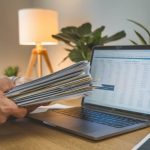 Les critères à analyser avant d’accepter une offre de rachat de crédit
