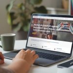 "Rachat de crédit et apport personnel : quel impact sur votre nouveau prêt ?"