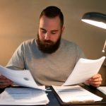 Renégociation de crédit : comment tirer parti d’une hausse imminente des taux d’intérêt ?