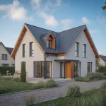 Impact de la renégociation de crédit sur la revente anticipée d’un bien immobilier