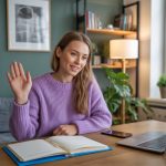 Banques en ligne vs banques traditionnelles : quelles sont les meilleures pour renégocier votre crédit immobilier ?