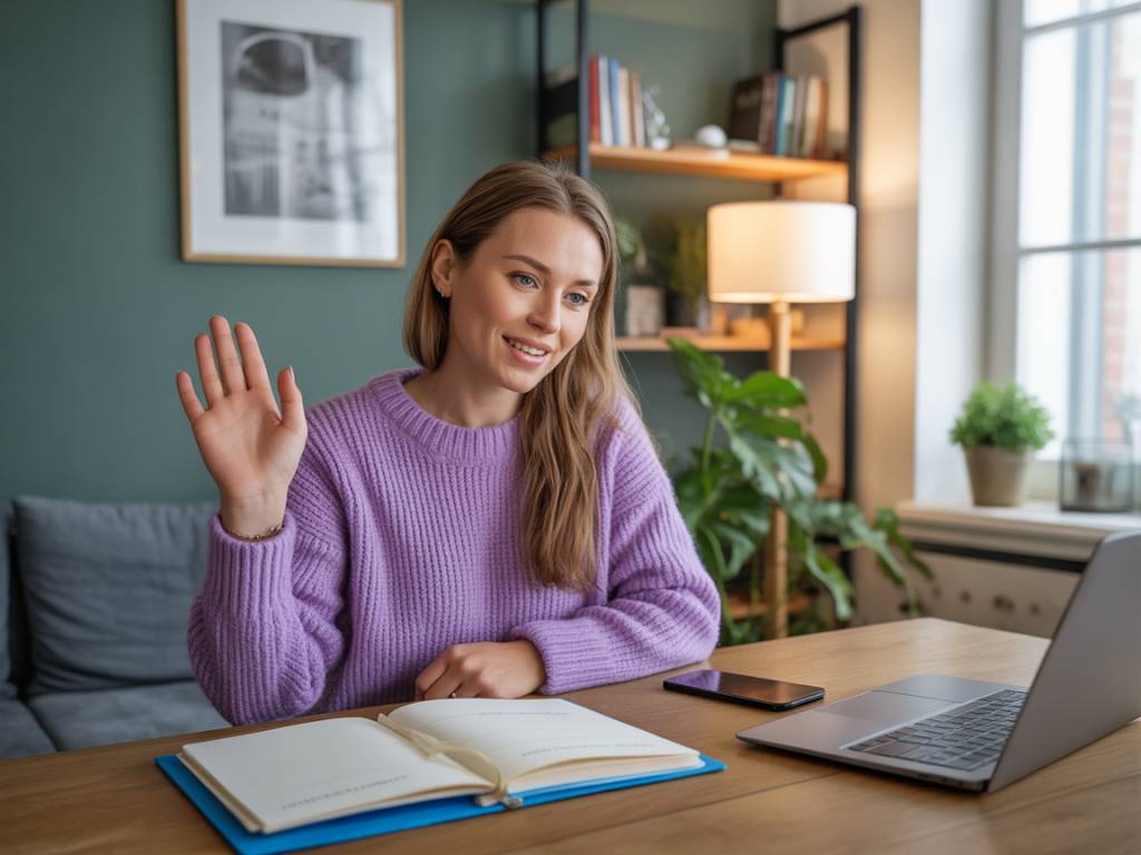Banques en ligne vs banques traditionnelles : quelles sont les meilleures pour renégocier votre crédit immobilier ?