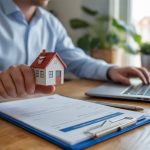 Comment préparer un dossier solide pour convaincre sa banque lors d'une renégociation de crédit immobilier