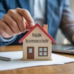 Crédit immobilier à taux variable : faut-il renégocier avant une remontée des indices ?