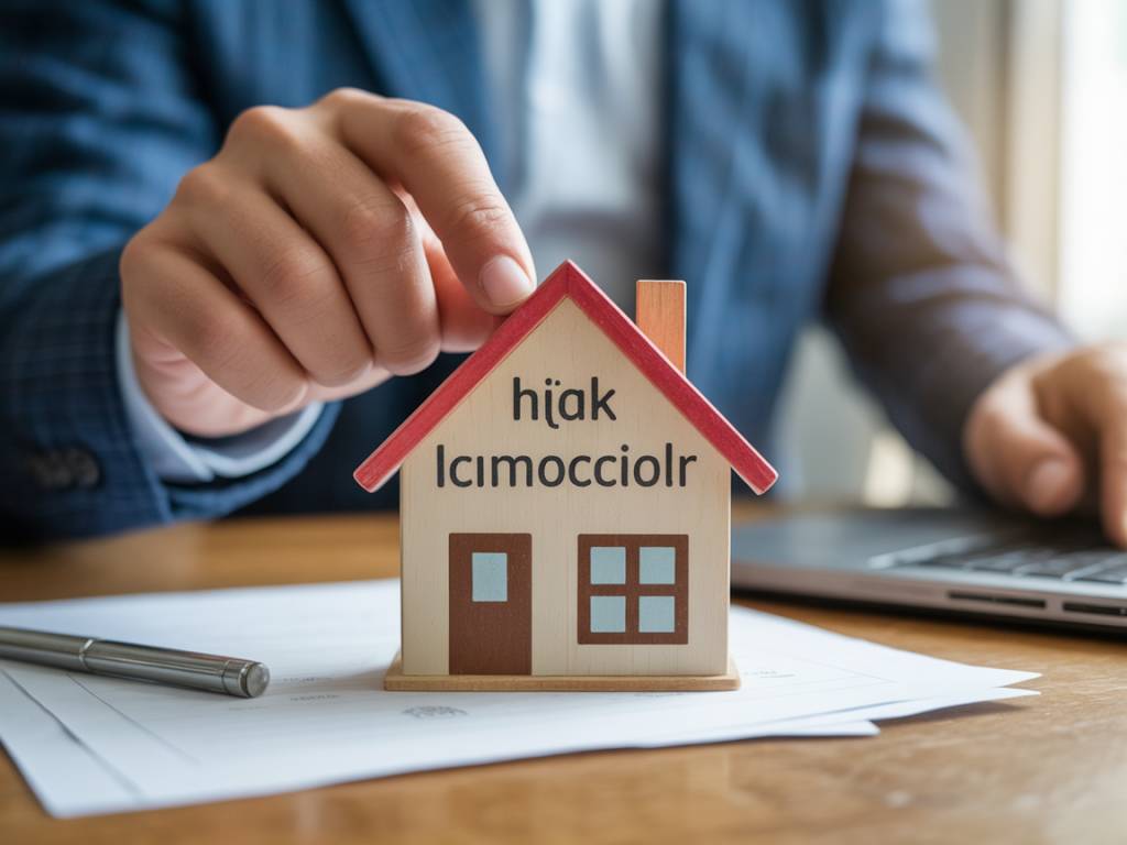 Crédit immobilier à taux variable : faut-il renégocier avant une remontée des indices ?