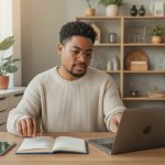 Comment trouver l'assurance emprunteur la moins chere en 2024