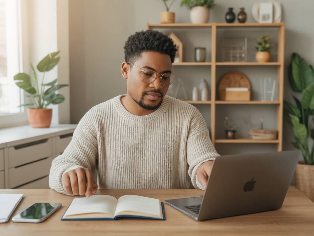 Comment trouver l'assurance emprunteur la moins chere en 2024