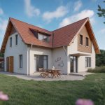 Renégociation de crédit immobilier après un héritage ou une donation : opportunité à saisir ou faux bon plan ?