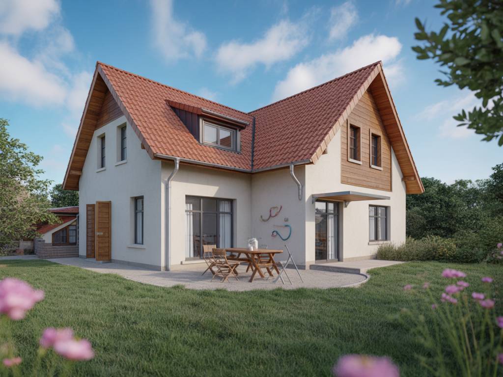 Renégociation de crédit immobilier après un héritage ou une donation : opportunité à saisir ou faux bon plan ?