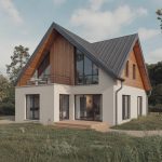 Renégociation ou rachat de crédit immobilier à l’approche de la retraite : comment adapter vos mensualités à vos futurs revenus ?