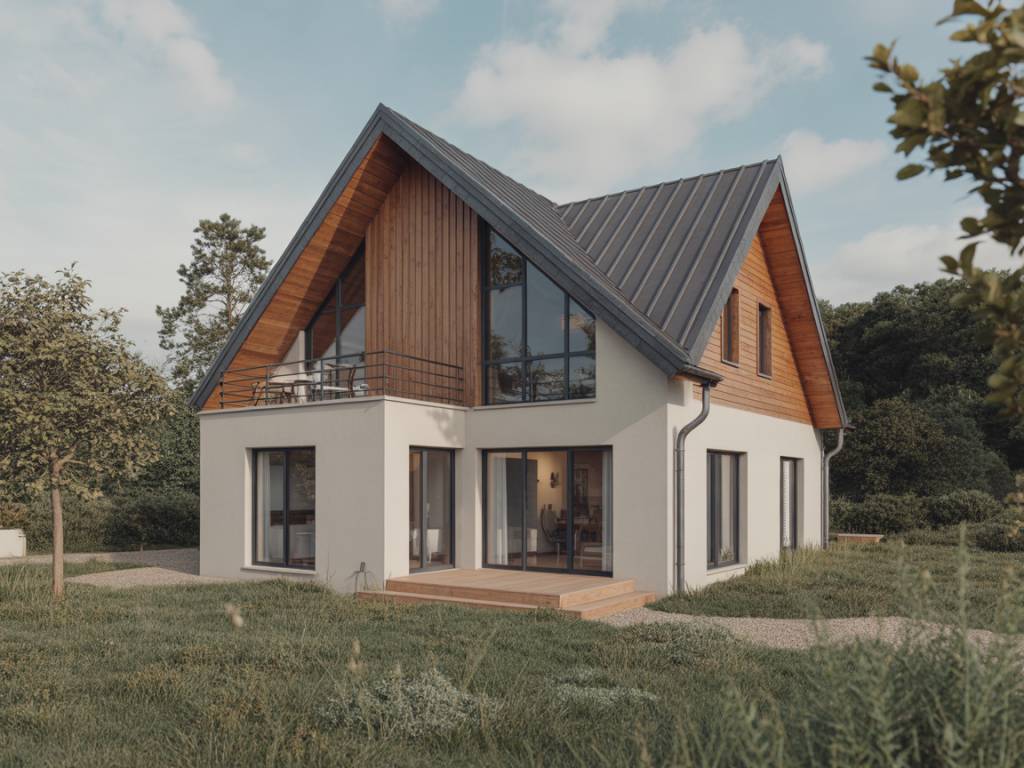 Renégociation ou rachat de crédit immobilier à l’approche de la retraite : comment adapter vos mensualités à vos futurs revenus ?