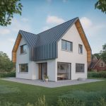 Renégociation de crédit immobilier et investissement locatif : comment optimiser votre capacité d’emprunt pour acquérir un second bien ?