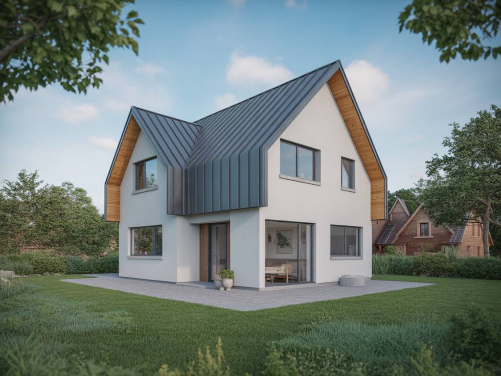 Renégociation de crédit immobilier et investissement locatif : comment optimiser votre capacité d’emprunt pour acquérir un second bien ?