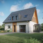 Renégociation de crédit immobilier et séparation de biens : comment protéger vos intérêts en cas d’achat en indivision ?