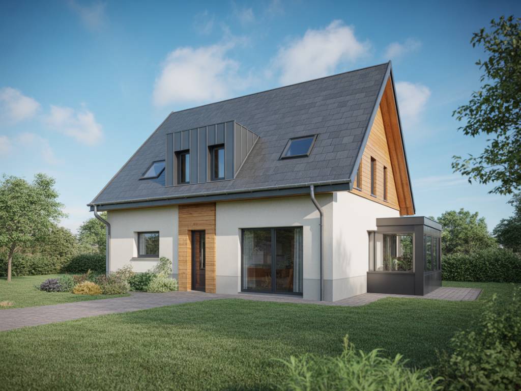 Renégociation de crédit immobilier et séparation de biens : comment protéger vos intérêts en cas d’achat en indivision ?