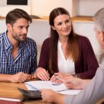 Prêt entre particulier ficp : solutions, conditions et alternatives pour obtenir un financement