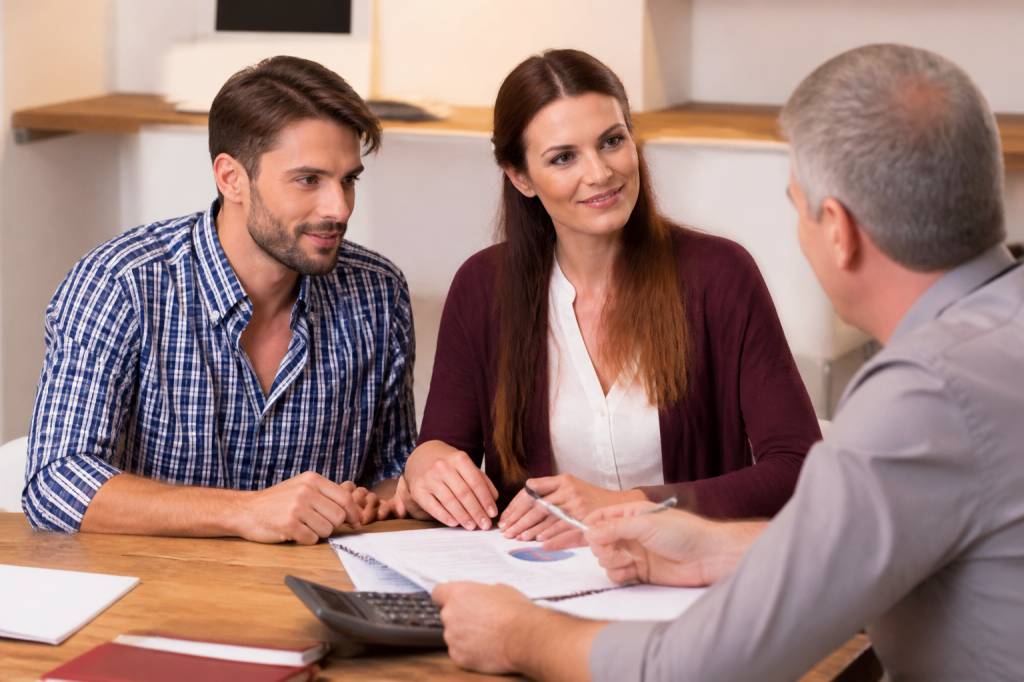 Prêt entre particulier ficp : solutions, conditions et alternatives pour obtenir un financement