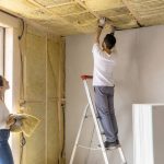 Renégociation de crédit immobilier et travaux de rénovation énergétique : comment financer votre projet sans alourdir vos mensualités ?