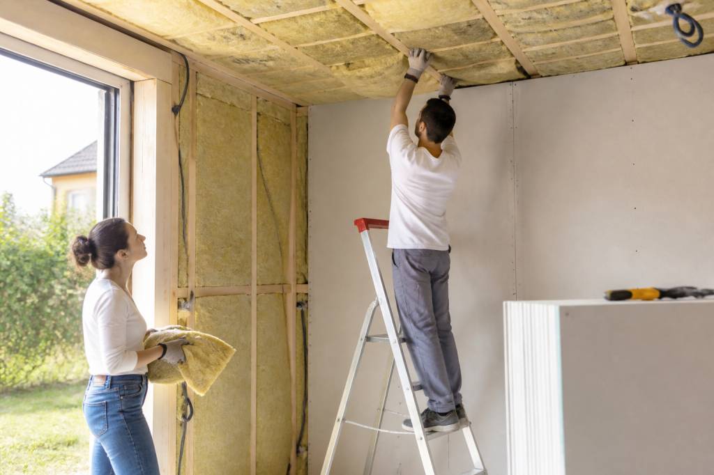 Renégociation de crédit immobilier et travaux de rénovation énergétique : comment financer votre projet sans alourdir vos mensualités ?