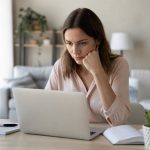 Prêt en ligne réponse immédiate : comment obtenir un financement rapidement ?