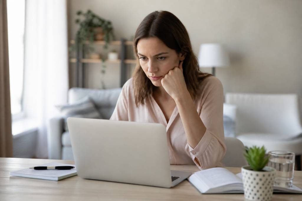 Prêt en ligne réponse immédiate : comment obtenir un financement rapidement ?