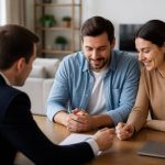 Prêt entre particuliers pour ficp : conditions et solutions de financement