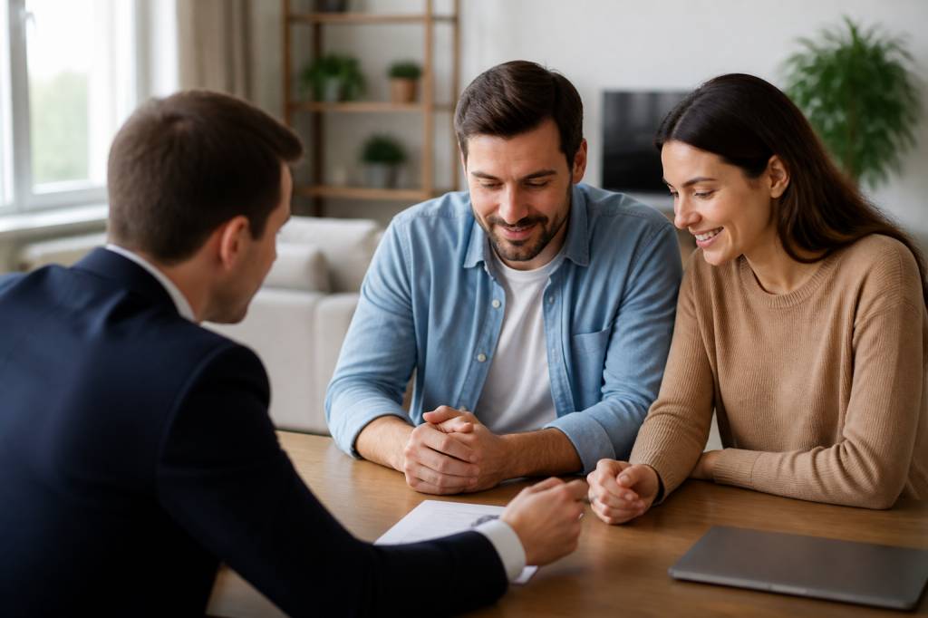 Prêt entre particuliers pour ficp : conditions et solutions de financement