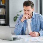Crédit en ligne réponse immédiate : conditions, démarches et conseils pour obtenir un financement rapidement