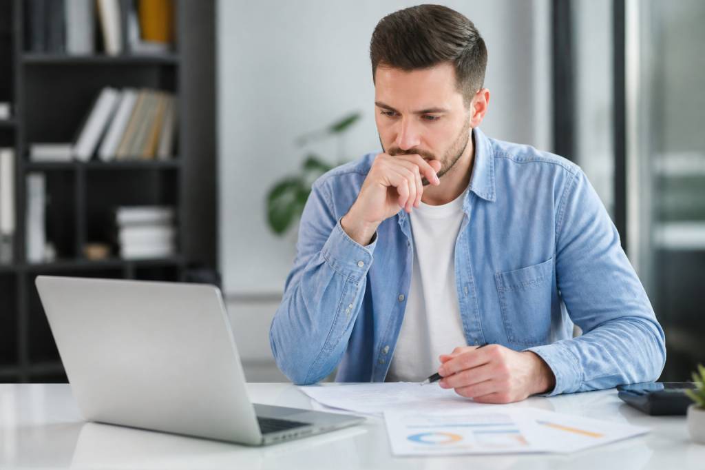Crédit en ligne réponse immédiate : conditions, démarches et conseils pour obtenir un financement rapidement