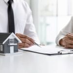Hypothèque et rachat de crédit : quelles solutions pour réduire vos mensualités ?