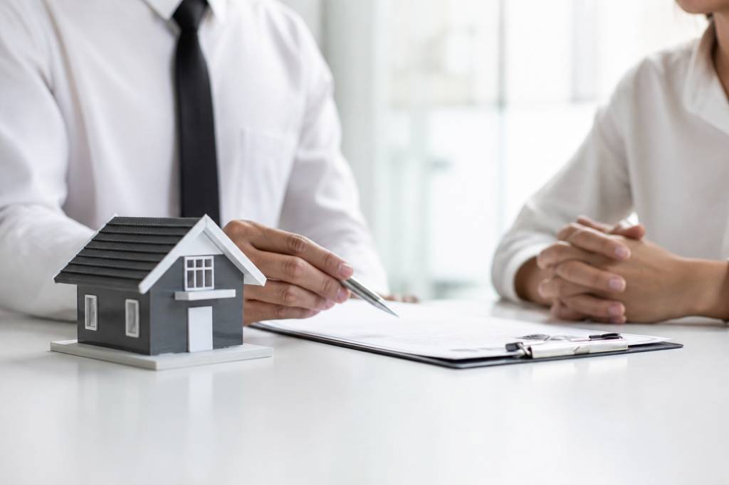 Hypothèque et rachat de crédit : quelles solutions pour réduire vos mensualités ?
