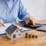 Calcul du taux d'assurance prêt immobilier : méthodes et critères de calcul