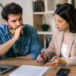 Crédit refusé partout : quelles solutions pour obtenir un financement ?