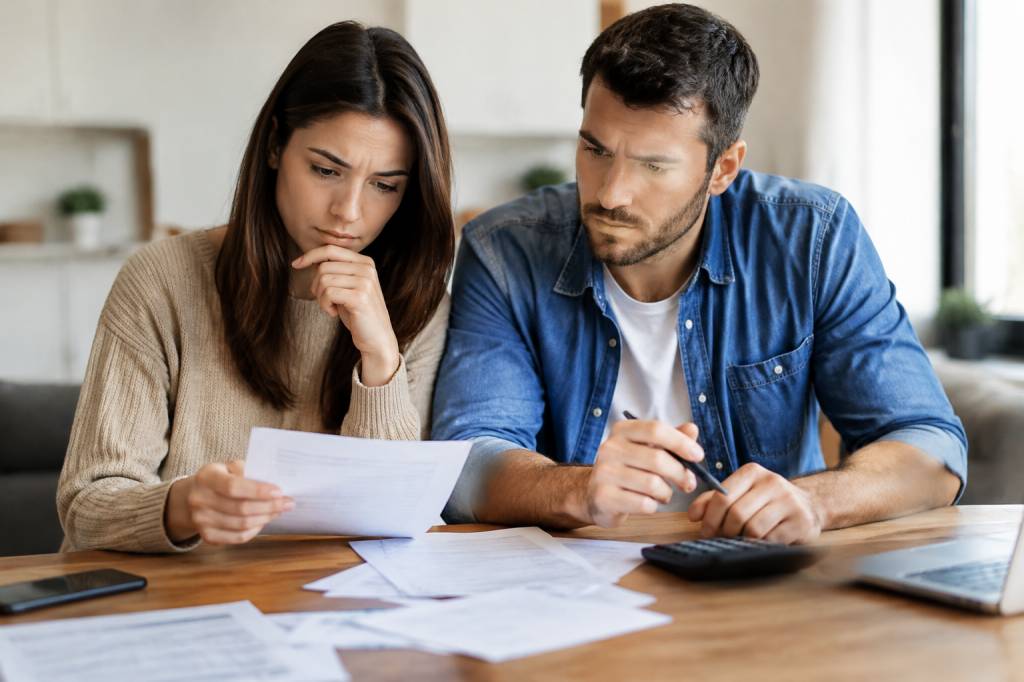 Prêt immobilier au chômage : conditions, aides et solutions pour emprunter
