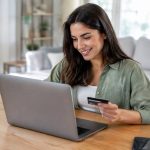 Micro crédit en ligne pour FICP : conditions et solutions possibles