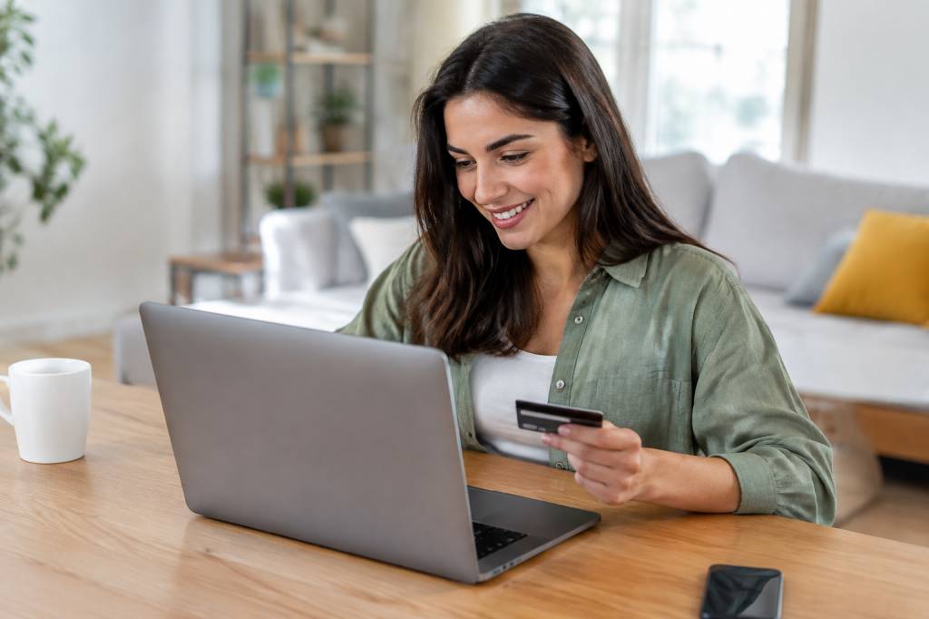 Micro crédit en ligne pour FICP : conditions et solutions possibles